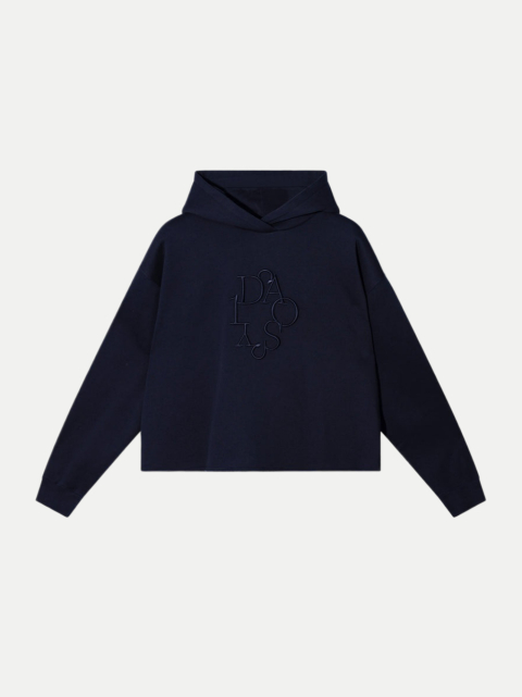10 Days Sweatshirt Curly 10 bei Robert Ley