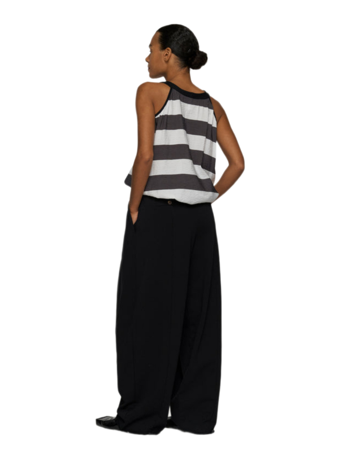 10 Days Relaxed Fit Hose bei Robert Ley