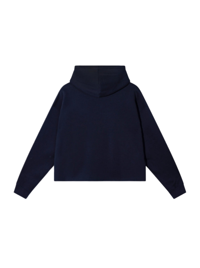 10 Days Sweatshirt Curly 10 bei Robert Ley