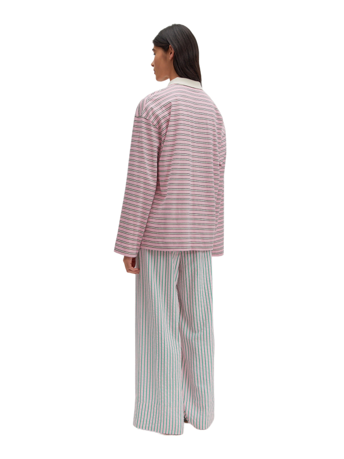 EDITED Strickshirt Cindy bei Robert Ley