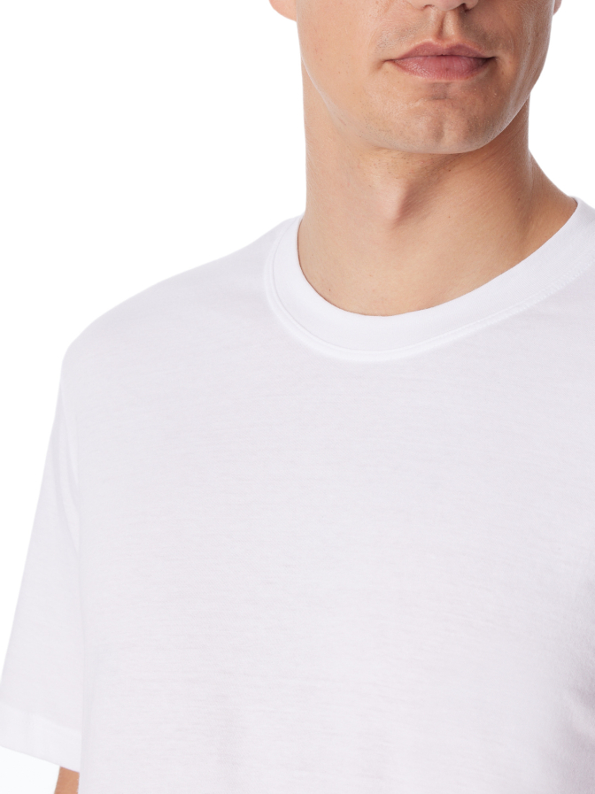 Schiesser 2PACK T-shirt bei Robert Ley