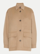 Weekend Max Mara Doppelwolljacke WKDFOLK 063 bei Robert Ley