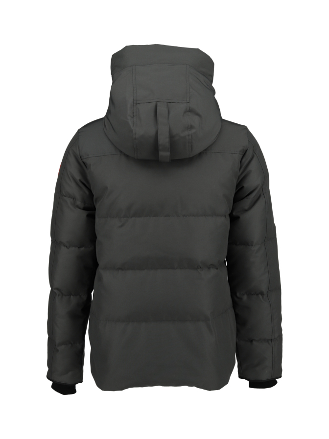 Sail canada goose hotsell