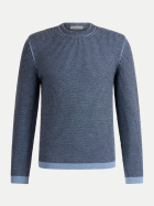 Phil Petter Two-tone Pullover 14 bei Robert Ley