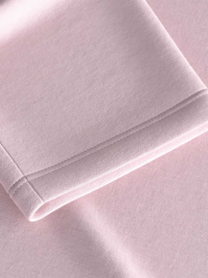 JOOP! Pullover Therese bei Robert Ley