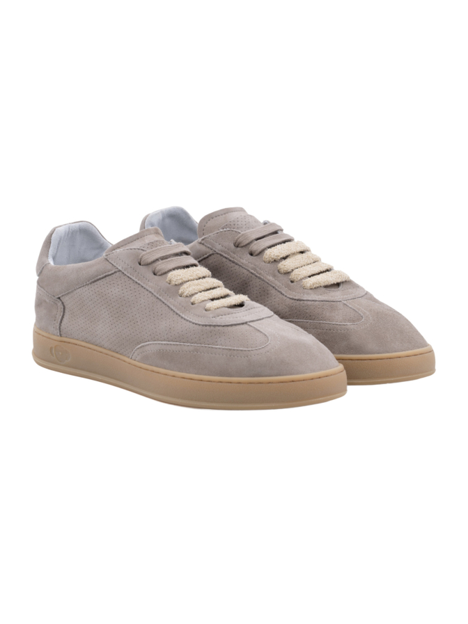 SOLDINI Sneaker Akira Amalfi Punz bei Robert Ley