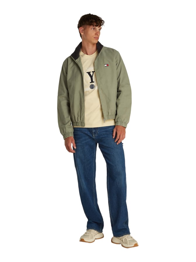 Tommy Jeans Blouson Essential bei Robert Ley