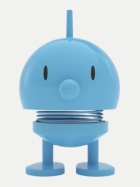 Hoptimist Hoptimist Bumble S Turquoise-Turquoise bei Robert Ley