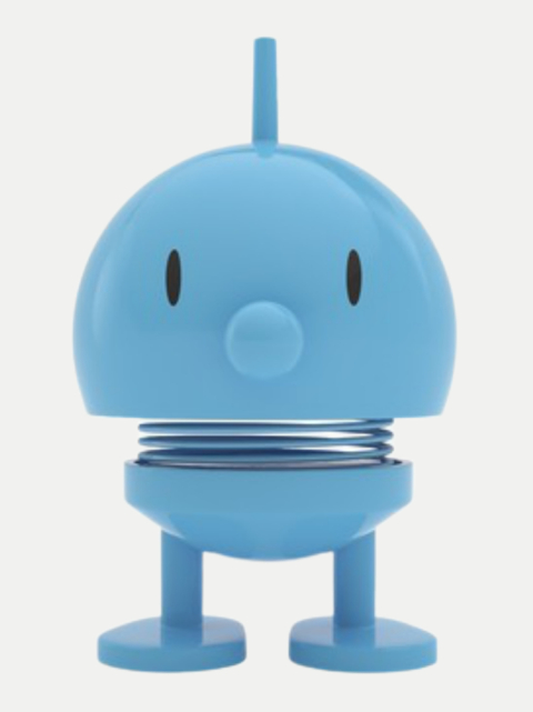 Hoptimist Hoptimist Bumble S bei Robert Ley