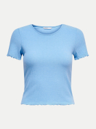 Only Top Emma 177937-Ultramarine bei Robert Ley