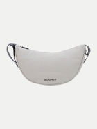 Bogner Schultertasche Bromont Bo 758-mondstein bei Robert Ley