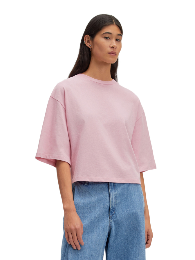 EDITED T-Shirt Enzo bei Robert Ley