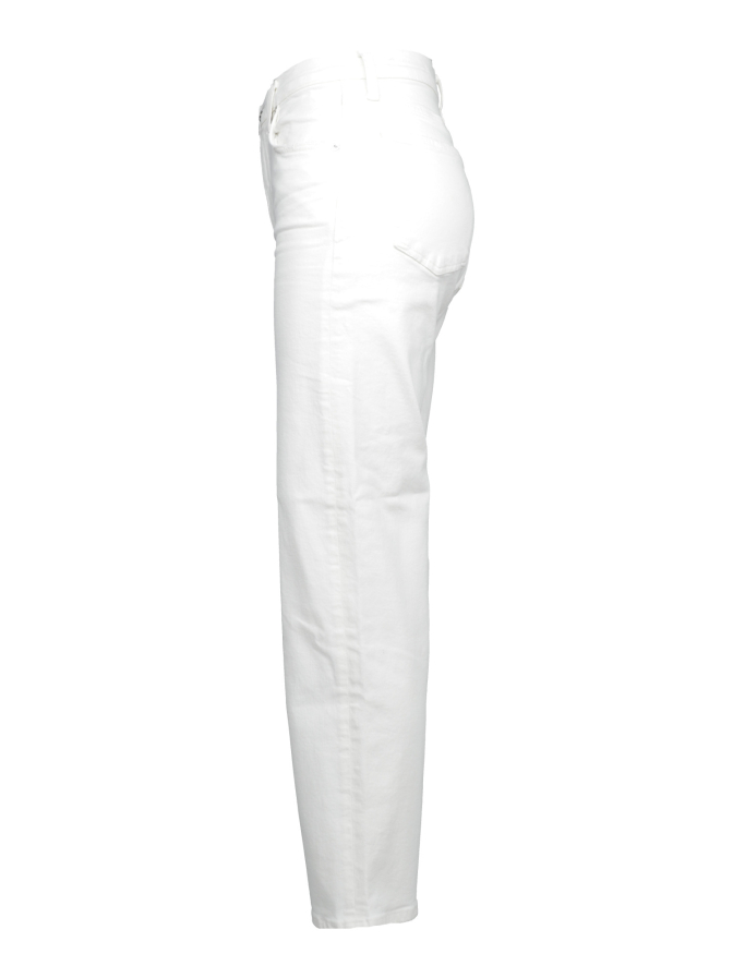 Citizens of humanity Straight-Fit Jeans Palma bei Robert Ley