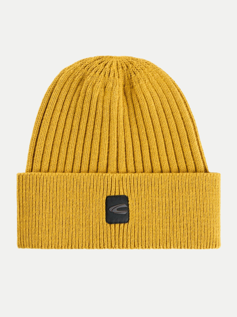 camel active Strickmütze bei Robert Ley