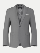 JOOP! Baukasten-Sakko Finch 040-Silver 040 bei Robert Ley