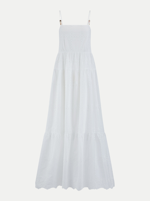 Riani Kleid bei Robert Ley