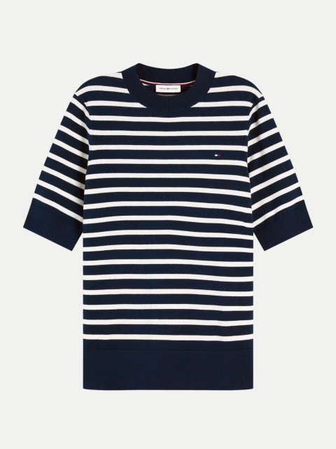Tommy Hilfiger Pullover bei Robert Ley