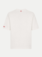 MC2 Saint Barth T-Shirt Apres Sex 01n-500 spiaggina bei Robert Ley