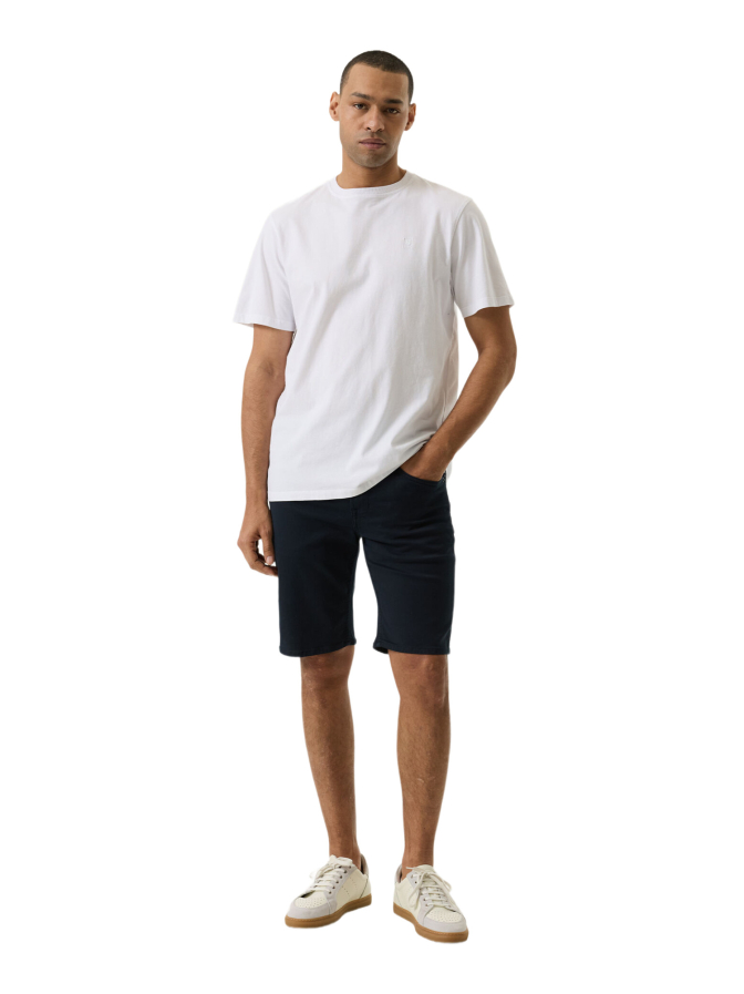 Garcia Jeansshorts Russo bei Robert Ley