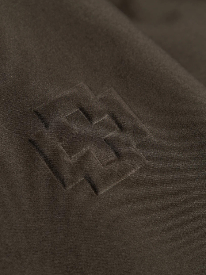 Strellson Funktionsjacke S.C. Reloaded bei Robert Ley