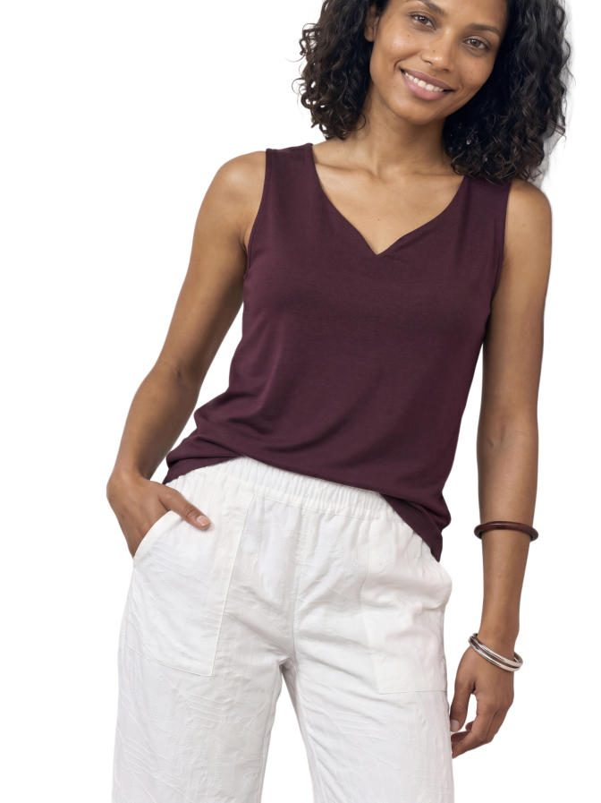 Street One Basic Top Gania bei Robert Ley