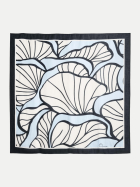 Opus Tuch Aflippa 60032-seasalt bei Robert Ley