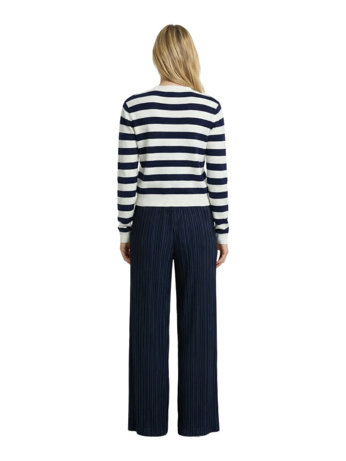 Guido Maria Kretschmer Cardigan Nima bei Robert Ley