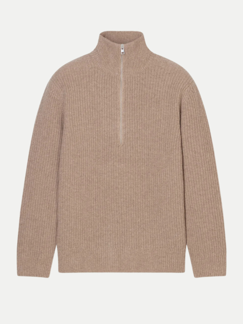 Closed Pullover aus Wolle bei Robert Ley