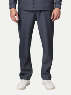 Kleinigkeit Regular-Fit Hose La Vida Locker 143 bei Robert Ley