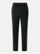 CARL GROSS Modern-Fit Baukasten Hose CG Sven 90-schwarz bei Robert Ley