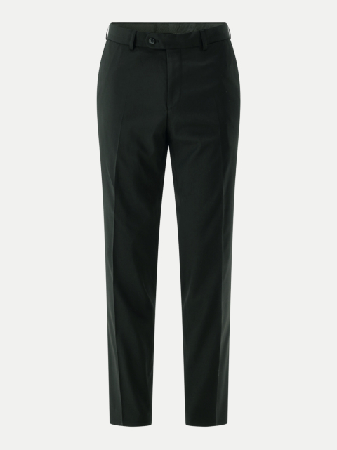 CARL GROSS Modern-Fit Baukasten Hose CG Sven bei Robert Ley