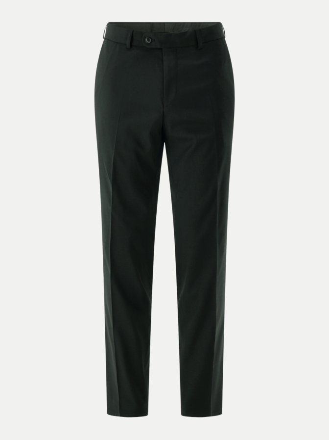 CARL GROSS Modern-Fit Baukasten Hose CG Sven bei Robert Ley