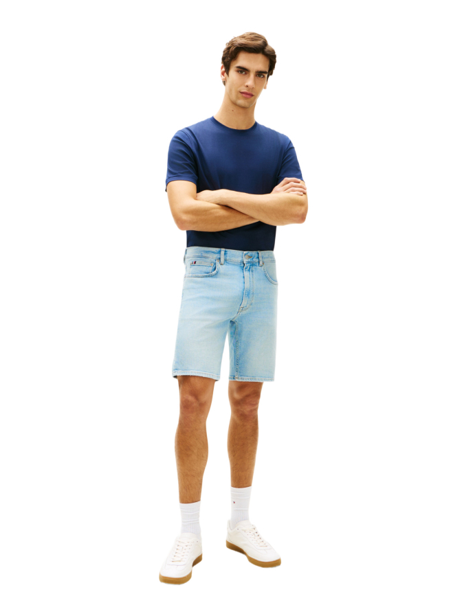 Tommy Hilfiger Shorts bei Robert Ley