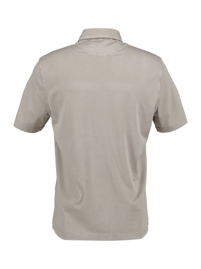 Fedeli Poloshirt bei Robert Ley