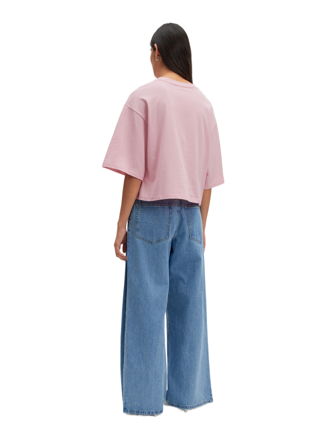 EDITED T-Shirt Enzo bei Robert Ley