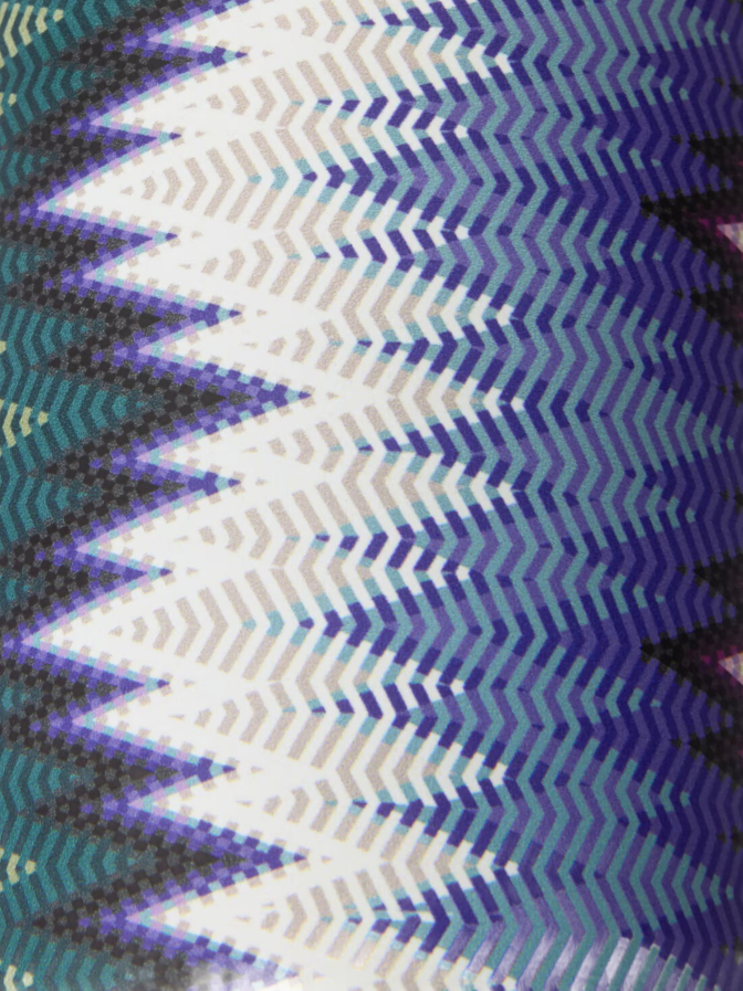 Missoni Home Duftkerze PHRAE bei Robert Ley