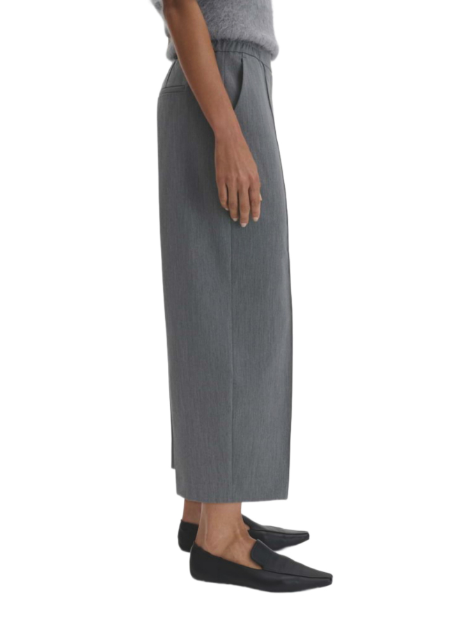 someday Relaxed-Fit Hose Cisilia bei Robert Ley