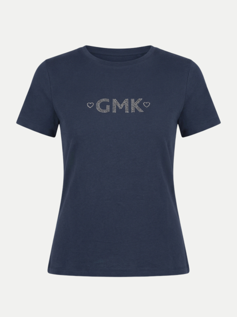 Guido Maria Kretschmer Regular-Fit Shirt Shelly bei Robert Ley