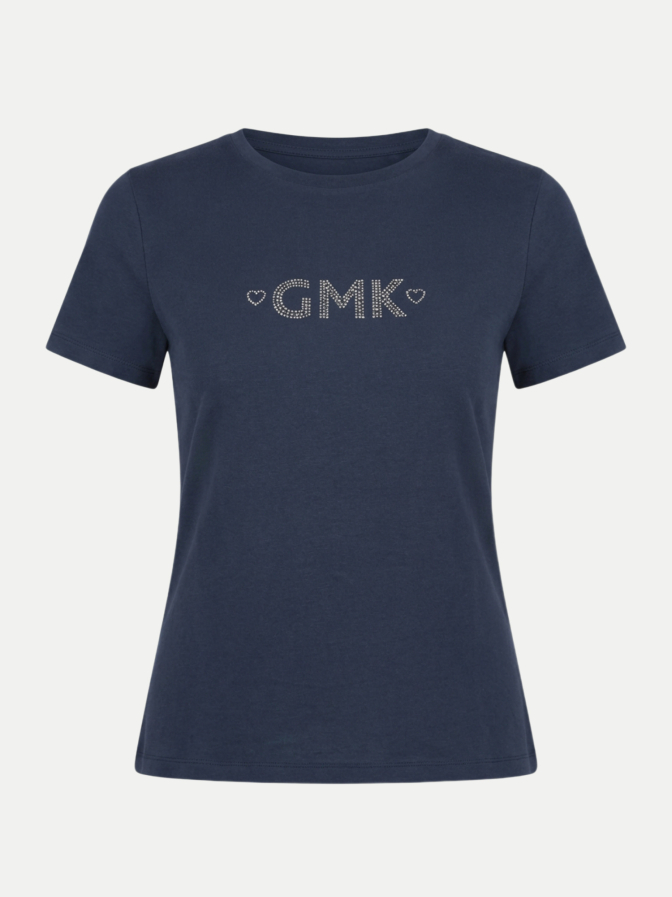Guido Maria Kretschmer Regular-Fit Shirt Shelly bei Robert Ley