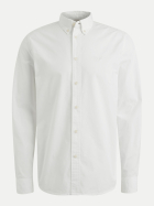 PME Legend Hemd American Classic 7003-Bright White bei Robert Ley