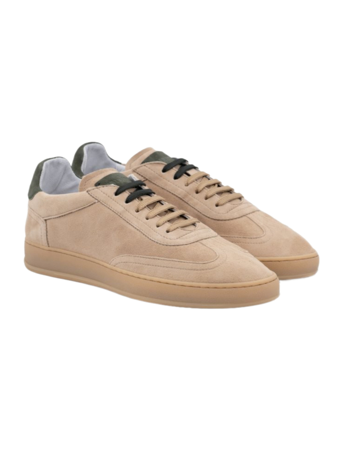 SOLDINI Sneaker Akira Amalfi bei Robert Ley
