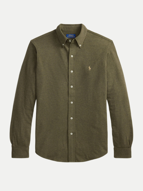 Polo Ralph Lauren Regular-Fit Hemd Featherweight bei Robert Ley