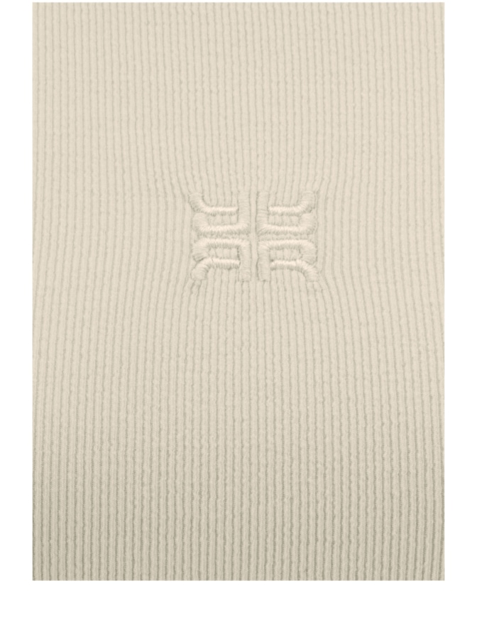 Riani T-Shirt 3/4 Arm bei Robert Ley