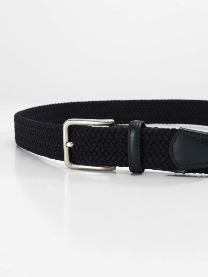 Lloyd Belts Gürtel bei Robert Ley