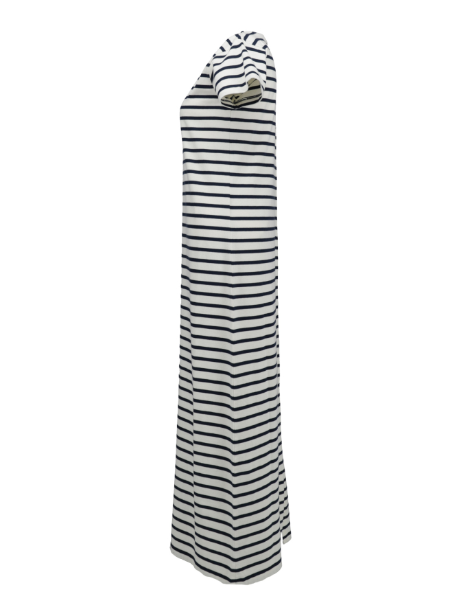 Anine Bing Kleid Wynne bei Robert Ley
