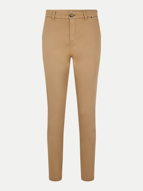 BOSS Black Regular-Fit Chino bei Robert Ley