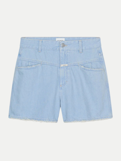 CLOSED Shorts Jocy-X bei Robert Ley