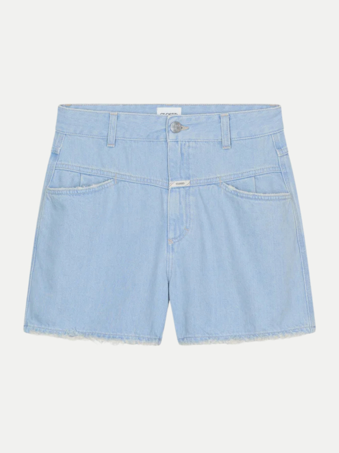 CLOSED Shorts Jocy-X bei Robert Ley