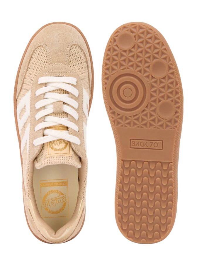 Back 70 Sneaker Ghost bei Robert Ley