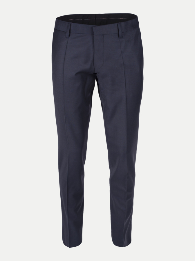 Roy Robson Slim-Fit Baukasten Hose bei Robert Ley